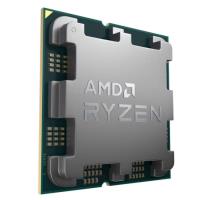 AMD AM5 RYZEN 7 7700X 40MB 8çekirdekli O/B UHD AM5 105w TRAY 